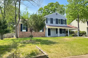 13301 Coldwater Dr, Fort Washington, MD 20744 - Photo 2