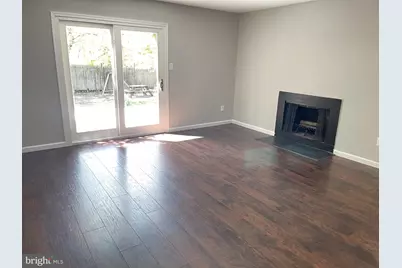 13301 Coldwater Drive, Fort Washington, MD 20744 - Photo 26