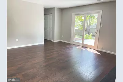 13301 Coldwater Drive, Fort Washington, MD 20744 - Photo 6