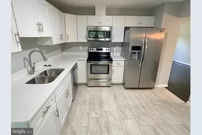 13301 Coldwater Drive, Fort Washington, MD 20744 - Photo 14