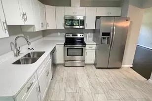 13301 Coldwater Dr, Fort Washington, MD 20744 - Photo 14