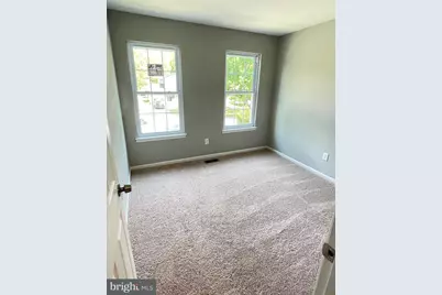 13301 Coldwater Drive, Fort Washington, MD 20744 - Photo 16