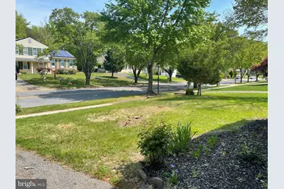 13301 Coldwater Drive, Fort Washington, MD 20744 - Photo 30