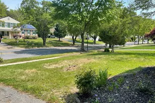 13301 Coldwater Dr, Fort Washington, MD 20744 - Photo 30