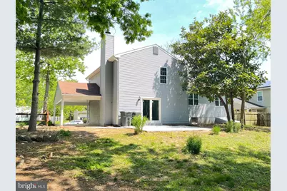 13301 Coldwater Drive, Fort Washington, MD 20744 - Photo 4