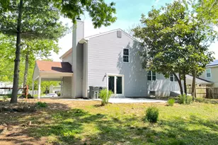 13301 Coldwater Dr, Fort Washington, MD 20744 - Photo 4