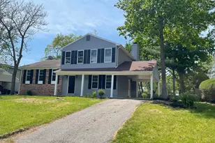 13301 Coldwater Dr, Fort Washington, MD 20744 - Photo 8