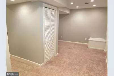 13301 Coldwater Drive, Fort Washington, MD 20744 - Photo 24