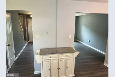 2263 Prince Of Wales Court, Bowie, MD 20716 - Photo 2