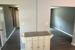 2263 Prince of Wales Ct, Bowie, MD 20716 - Photo 2