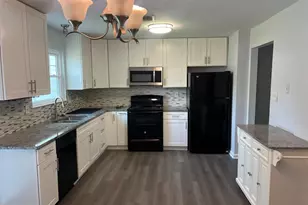 2263 Prince of Wales Ct, Bowie, MD 20716 - Photo 1