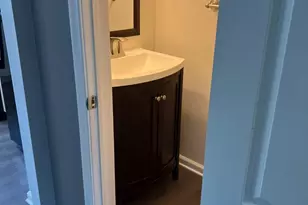 2263 Prince of Wales Ct, Bowie, MD 20716 - Photo 6