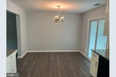 2263 Prince Of Wales Court, Bowie, MD 20716 - Photo 4