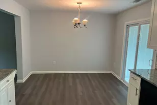 2263 Prince of Wales Ct, Bowie, MD 20716 - Photo 4