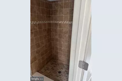 2263 Prince Of Wales Court, Bowie, MD 20716 - Photo 14