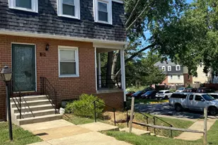 63 Watkins Park Dr, Upper Marlboro, MD 20774 - Photo 1