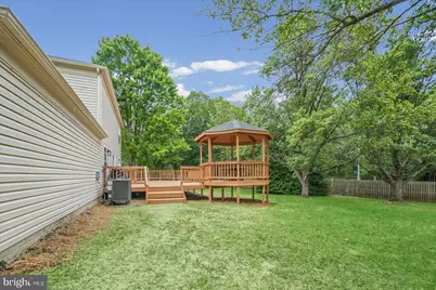 15806 Appleton Terrace, Bowie, MD 20716 - Photo 44