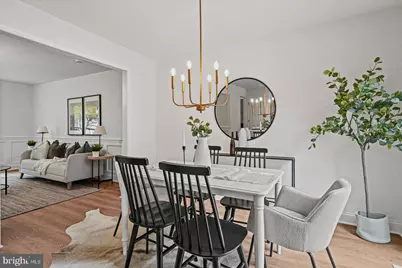 15806 Appleton Terrace, Bowie, MD 20716 - Photo 8