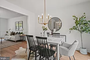 15806 Appleton Terrace, Bowie, MD 20716 - Photo 8