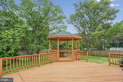 15806 Appleton Terrace, Bowie, MD 20716 - Photo 42