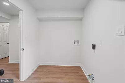 15806 Appleton Terrace, Bowie, MD 20716 - Photo 14