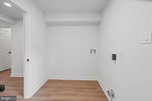 15806 Appleton Terrace, Bowie, MD 20716 - Photo 14