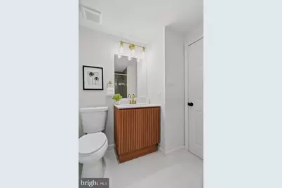 15806 Appleton Terrace, Bowie, MD 20716 - Photo 32