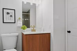 15806 Appleton Terrace, Bowie, MD 20716 - Photo 32
