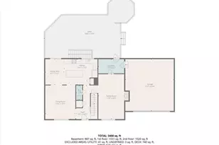 15806 Appleton Terrace, Bowie, MD 20716 - Photo 50