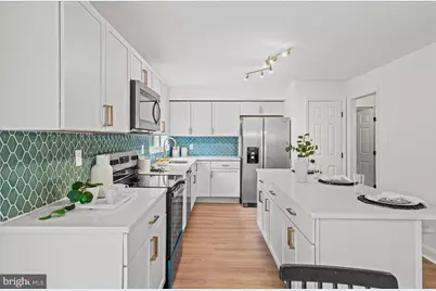 15806 Appleton Terrace, Bowie, MD 20716 - Photo 10