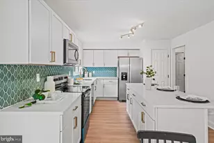 15806 Appleton Terrace, Bowie, MD 20716 - Photo 10