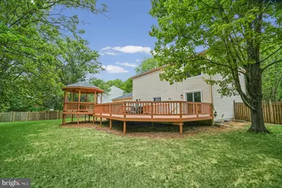 15806 Appleton Terrace, Bowie, MD 20716 - Photo 46