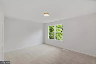 15806 Appleton Terrace, Bowie, MD 20716 - Photo 30