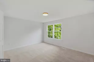 15806 Appleton Terrace, Bowie, MD 20716 - Photo 30