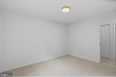 15806 Appleton Terrace, Bowie, MD 20716 - Photo 26