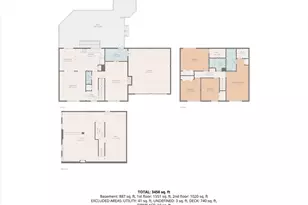 15806 Appleton Terrace, Bowie, MD 20716 - Photo 48