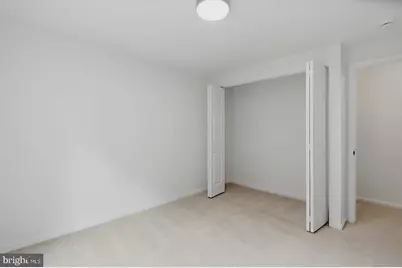 15806 Appleton Terrace, Bowie, MD 20716 - Photo 28