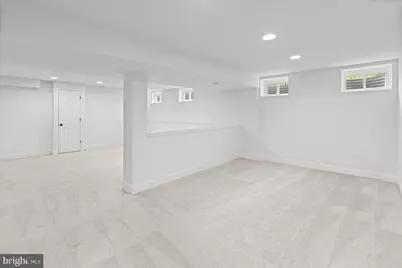 15806 Appleton Terrace, Bowie, MD 20716 - Photo 34