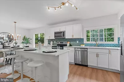 15806 Appleton Terrace, Bowie, MD 20716 - Photo 12