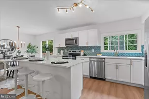 15806 Appleton Terrace, Bowie, MD 20716 - Photo 12