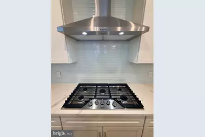 102 Saint Ives Place #408, Oxon Hill, MD 20745 - Photo 4