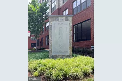 102 Saint Ives Place #408, Oxon Hill, MD 20745 - Photo 24