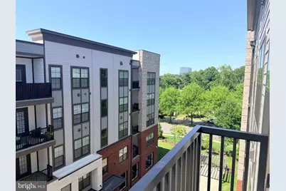 102 Saint Ives Place #408, Oxon Hill, MD 20745 - Photo 20