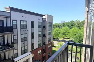 102 St Ives Pl, Oxon Hill, MD 20745 - Photo 20
