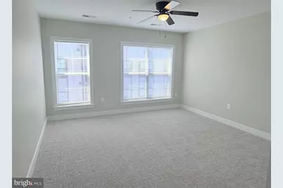 102 Saint Ives Place #408, Oxon Hill, MD 20745 - Photo 14