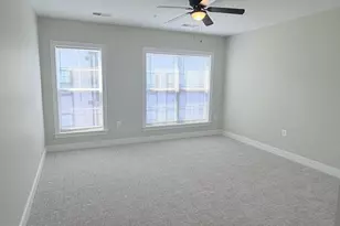 102 St Ives Pl, Oxon Hill, MD 20745 - Photo 14