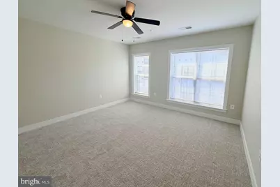 102 Saint Ives Place #408, Oxon Hill, MD 20745 - Photo 12