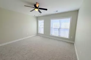 102 St Ives Pl, Oxon Hill, MD 20745 - Photo 12