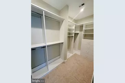 102 Saint Ives Place #408, Oxon Hill, MD 20745 - Photo 8