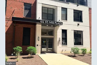102 Saint Ives Place #408, Oxon Hill, MD 20745 - Photo 1
